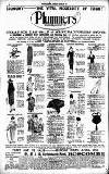 Bournemouth Guardian Saturday 23 April 1921 Page 10