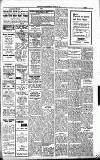 Bournemouth Guardian Saturday 30 April 1921 Page 5