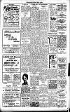 Bournemouth Guardian Saturday 30 April 1921 Page 7