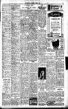 Bournemouth Guardian Saturday 30 April 1921 Page 9
