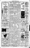 Bournemouth Guardian Saturday 04 June 1921 Page 7