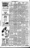 Bournemouth Guardian Saturday 18 June 1921 Page 2