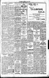 Bournemouth Guardian Saturday 18 June 1921 Page 3