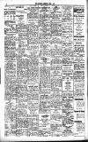 Bournemouth Guardian Saturday 18 June 1921 Page 4