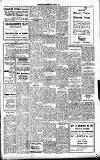 Bournemouth Guardian Saturday 18 June 1921 Page 5