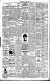 Bournemouth Guardian Saturday 18 June 1921 Page 6