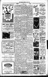 Bournemouth Guardian Saturday 18 June 1921 Page 7