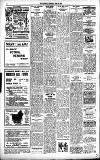 Bournemouth Guardian Saturday 18 June 1921 Page 8