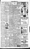 Bournemouth Guardian Saturday 18 June 1921 Page 9