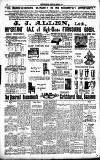 Bournemouth Guardian Saturday 18 June 1921 Page 10