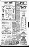Bournemouth Guardian Saturday 25 June 1921 Page 3