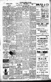 Bournemouth Guardian Saturday 25 June 1921 Page 4