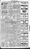 Bournemouth Guardian Saturday 25 June 1921 Page 5