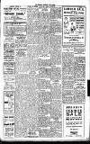 Bournemouth Guardian Saturday 25 June 1921 Page 7