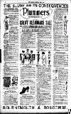 Bournemouth Guardian Saturday 25 June 1921 Page 8