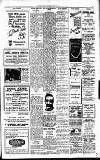 Bournemouth Guardian Saturday 25 June 1921 Page 9