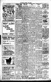 Bournemouth Guardian Saturday 25 June 1921 Page 10