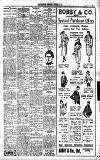 Bournemouth Guardian Saturday 29 October 1921 Page 3