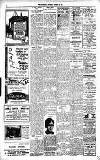 Bournemouth Guardian Saturday 29 October 1921 Page 8
