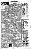 Bournemouth Guardian Saturday 29 October 1921 Page 9