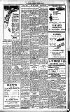 Bournemouth Guardian Saturday 24 December 1921 Page 3