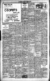 Bournemouth Guardian Saturday 24 December 1921 Page 4