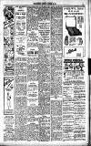 Bournemouth Guardian Saturday 24 December 1921 Page 5