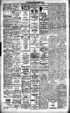 Bournemouth Guardian Saturday 24 December 1921 Page 6