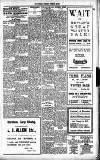 Bournemouth Guardian Saturday 24 December 1921 Page 7
