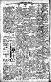 Bournemouth Guardian Saturday 24 December 1921 Page 8