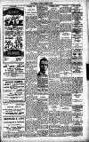 Bournemouth Guardian Saturday 24 December 1921 Page 9
