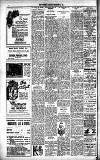 Bournemouth Guardian Saturday 24 December 1921 Page 10