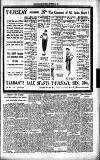 Bournemouth Guardian Saturday 24 December 1921 Page 11