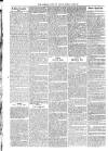 County Advertiser & Herald for Staffordshire and Worcestershire Saturday 05 January 1856 Page 2