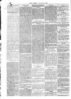 County Advertiser & Herald for Staffordshire and Worcestershire Saturday 05 January 1856 Page 4