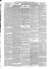 County Advertiser & Herald for Staffordshire and Worcestershire Saturday 12 January 1856 Page 2