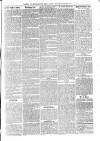 County Advertiser & Herald for Staffordshire and Worcestershire Saturday 12 January 1856 Page 3