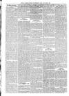 County Advertiser & Herald for Staffordshire and Worcestershire Saturday 19 January 1856 Page 2