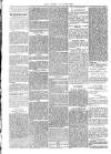 County Advertiser & Herald for Staffordshire and Worcestershire Saturday 19 January 1856 Page 4