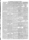 County Advertiser & Herald for Staffordshire and Worcestershire Saturday 26 January 1856 Page 2