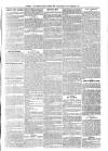 County Advertiser & Herald for Staffordshire and Worcestershire Saturday 26 January 1856 Page 3