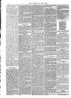 County Advertiser & Herald for Staffordshire and Worcestershire Saturday 26 January 1856 Page 4