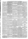 County Advertiser & Herald for Staffordshire and Worcestershire Saturday 02 February 1856 Page 2