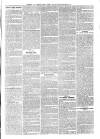 County Advertiser & Herald for Staffordshire and Worcestershire Saturday 02 February 1856 Page 3