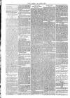 County Advertiser & Herald for Staffordshire and Worcestershire Saturday 02 February 1856 Page 4