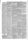 County Advertiser & Herald for Staffordshire and Worcestershire Saturday 09 February 1856 Page 2