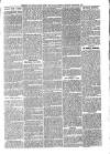 County Advertiser & Herald for Staffordshire and Worcestershire Saturday 09 February 1856 Page 3
