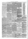 County Advertiser & Herald for Staffordshire and Worcestershire Saturday 09 February 1856 Page 4