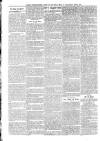 County Advertiser & Herald for Staffordshire and Worcestershire Saturday 16 February 1856 Page 2