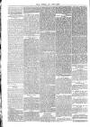 County Advertiser & Herald for Staffordshire and Worcestershire Saturday 16 February 1856 Page 4